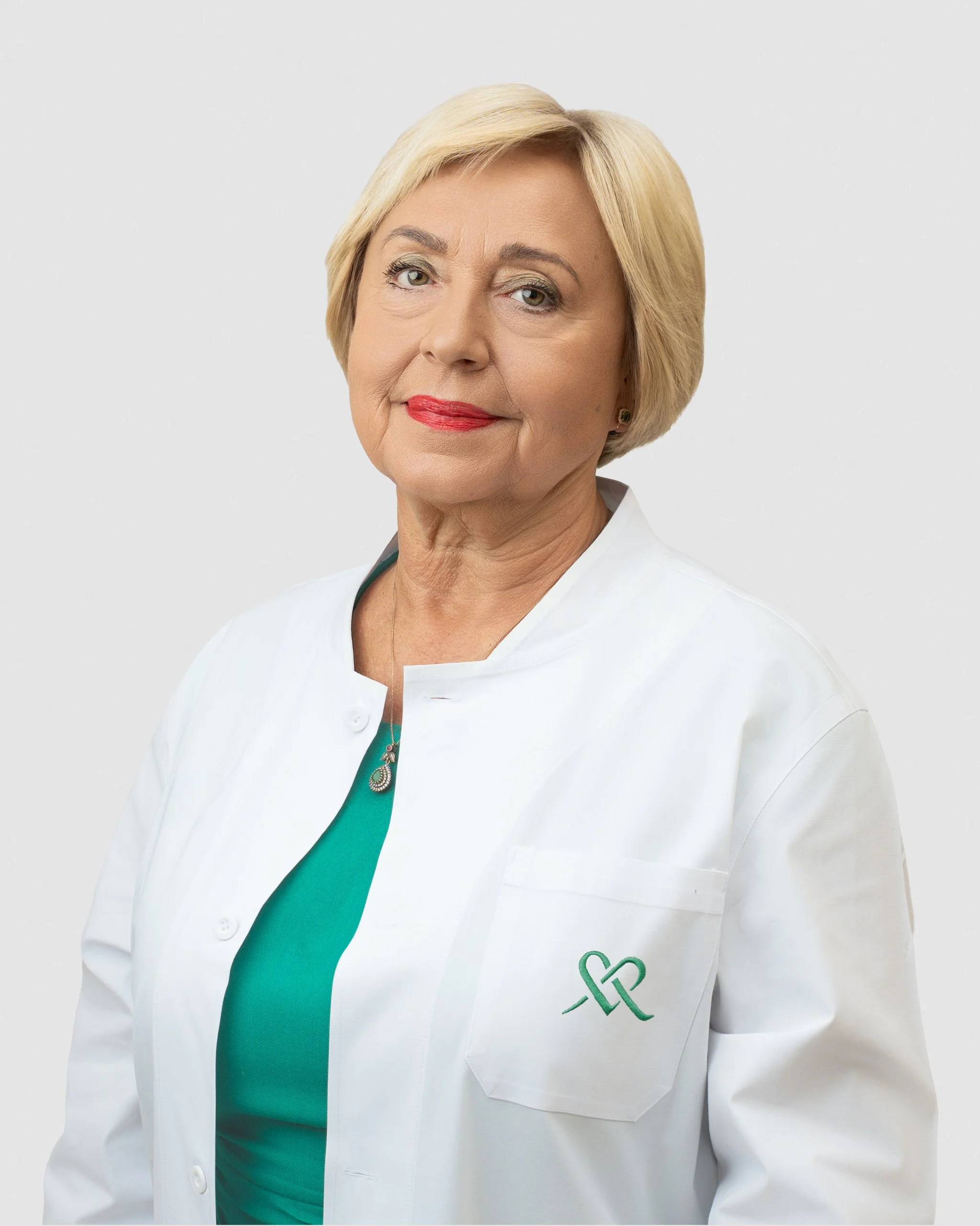 Laimutė Stankevičienė