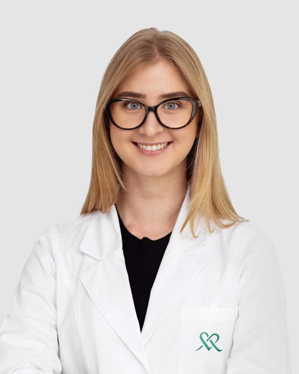Lolita Nagytė