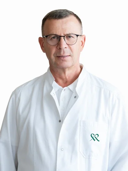 Osvaldas Narbutis