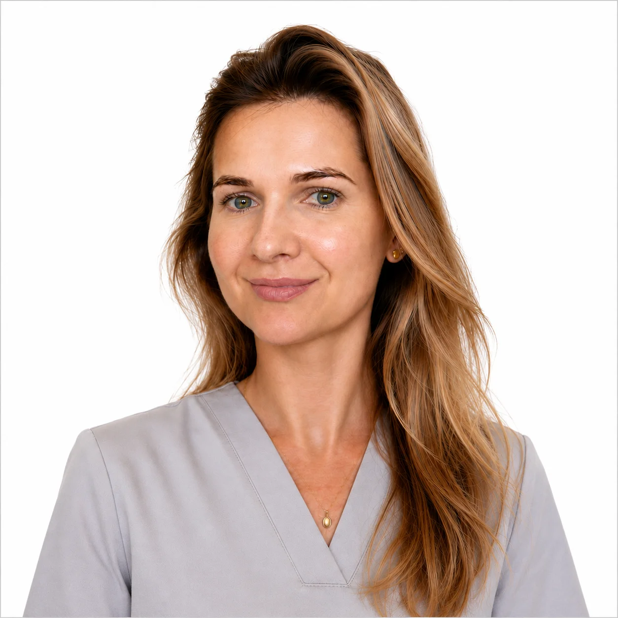 Rasa Gauronskaitė
