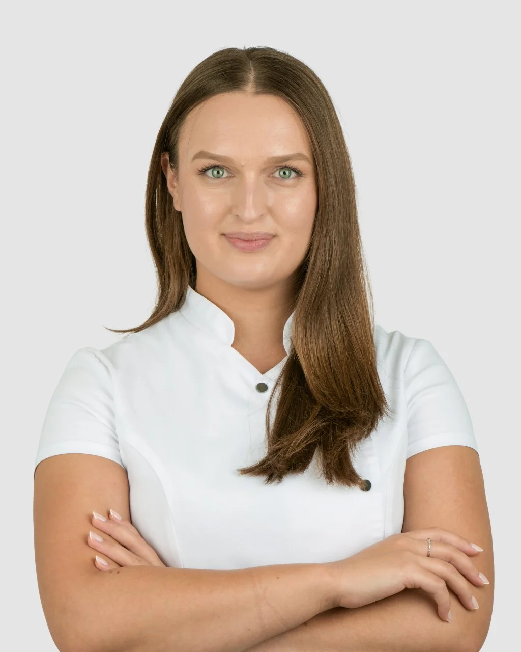 Teodora Gerliakaitė