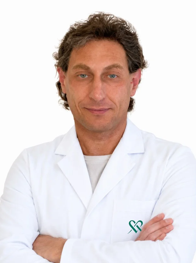 Sergey David Kogan