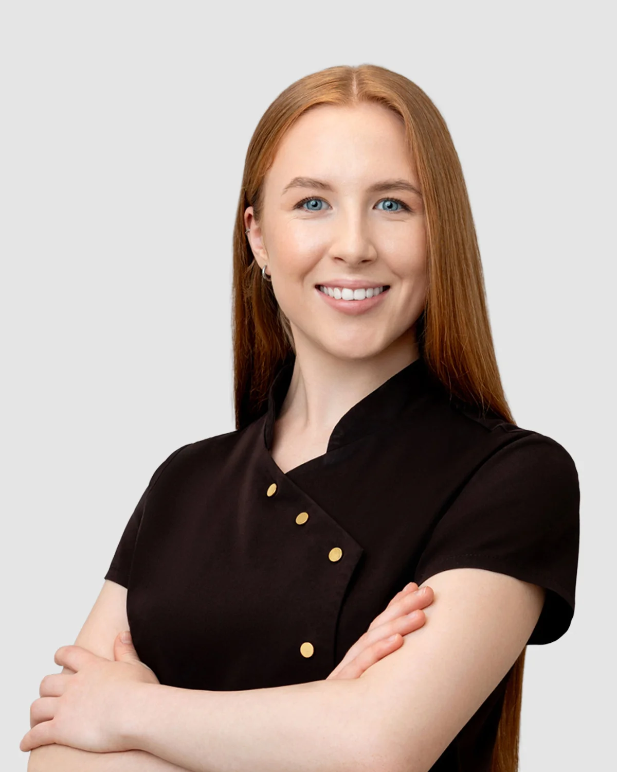 Gabrielė Šinkūnaitė
