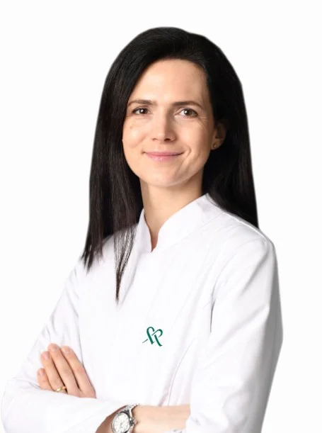 Agnė Grašienė
