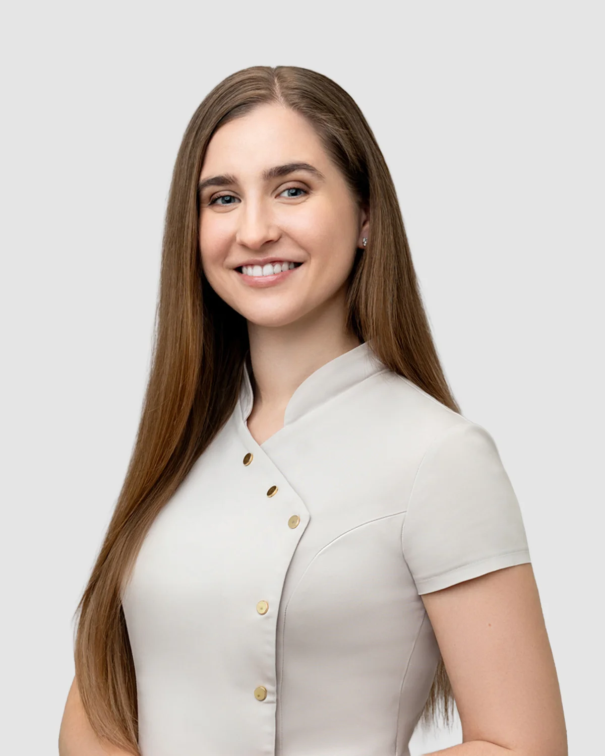 Greta Patkauskaitė