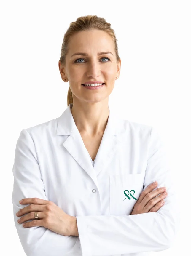 Edita Tumanė