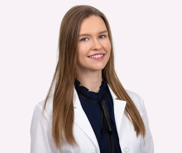 Paulina Skučaitė