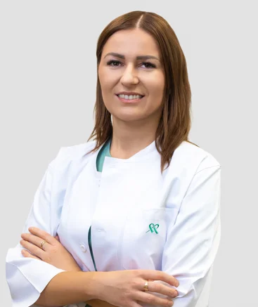 Austėja Musneckytė