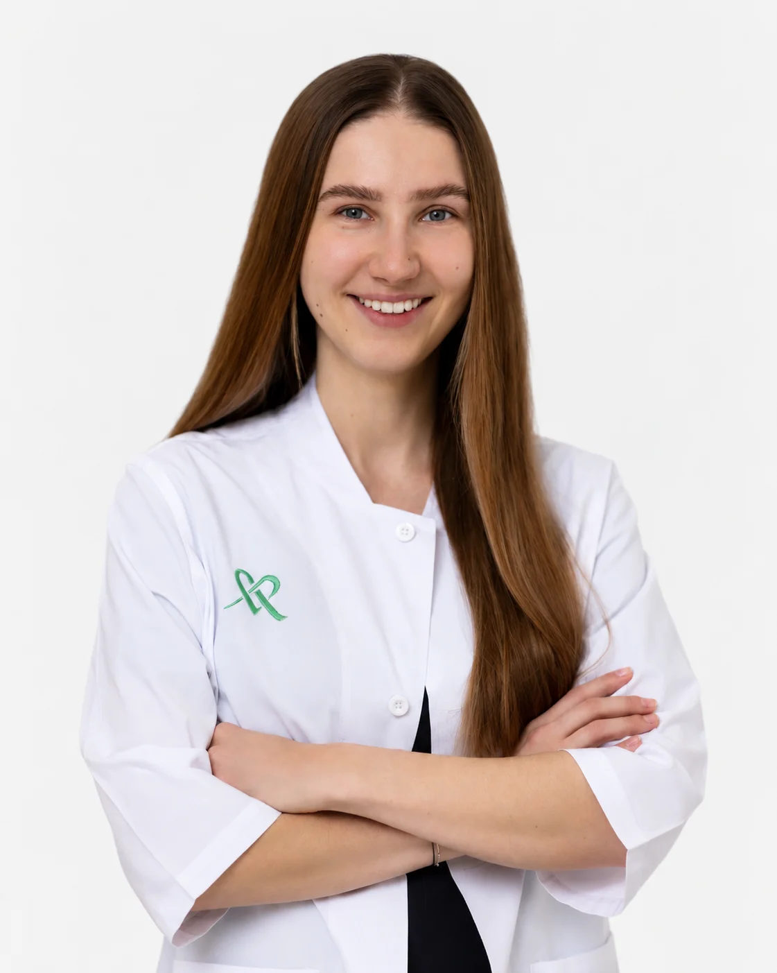 Ugnė Kiškytė