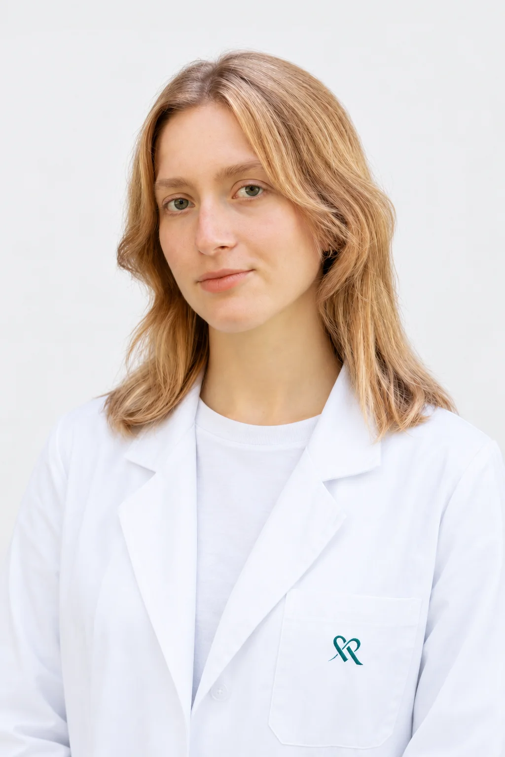 Elzė Redecki