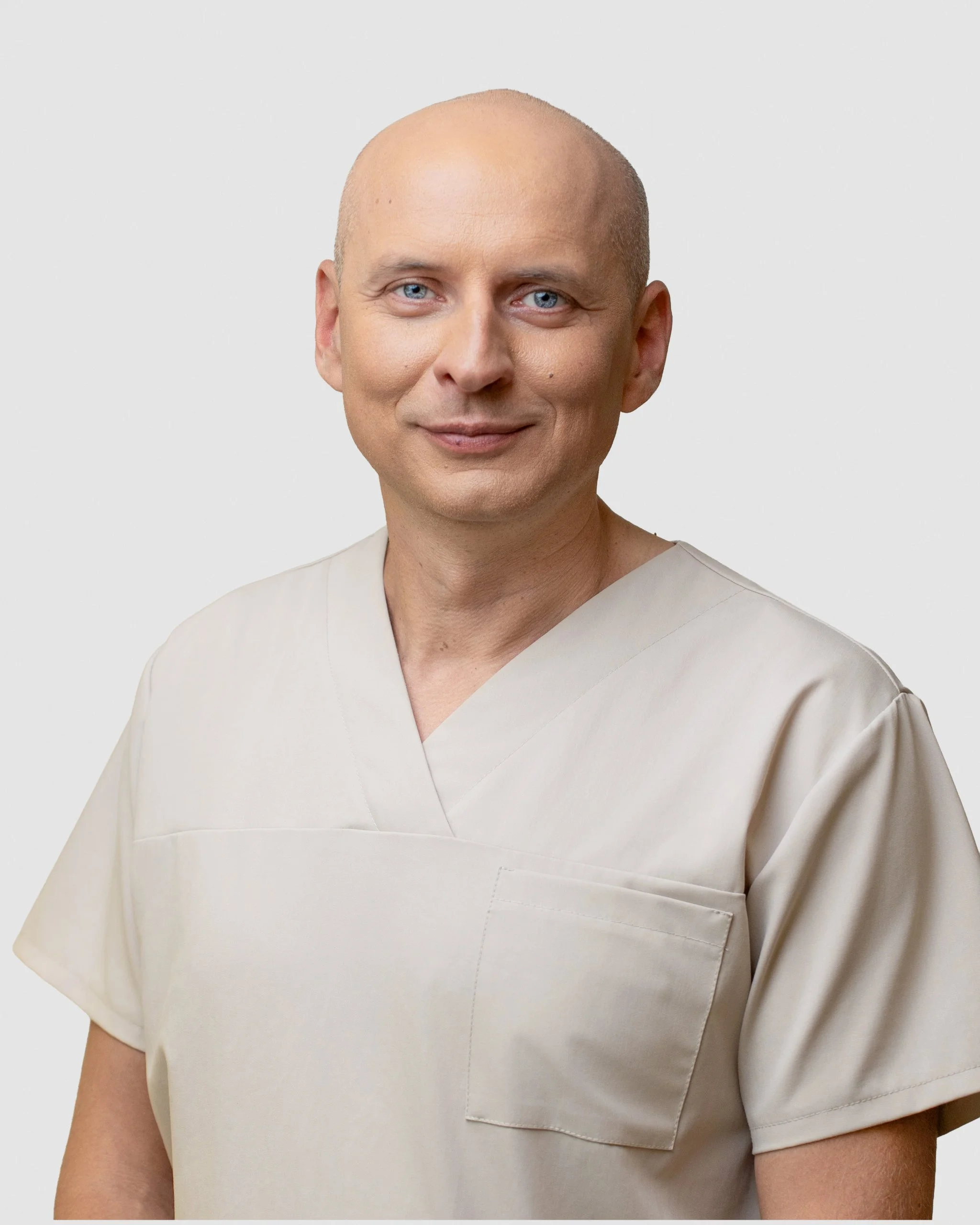 Gvidas Jankauskas