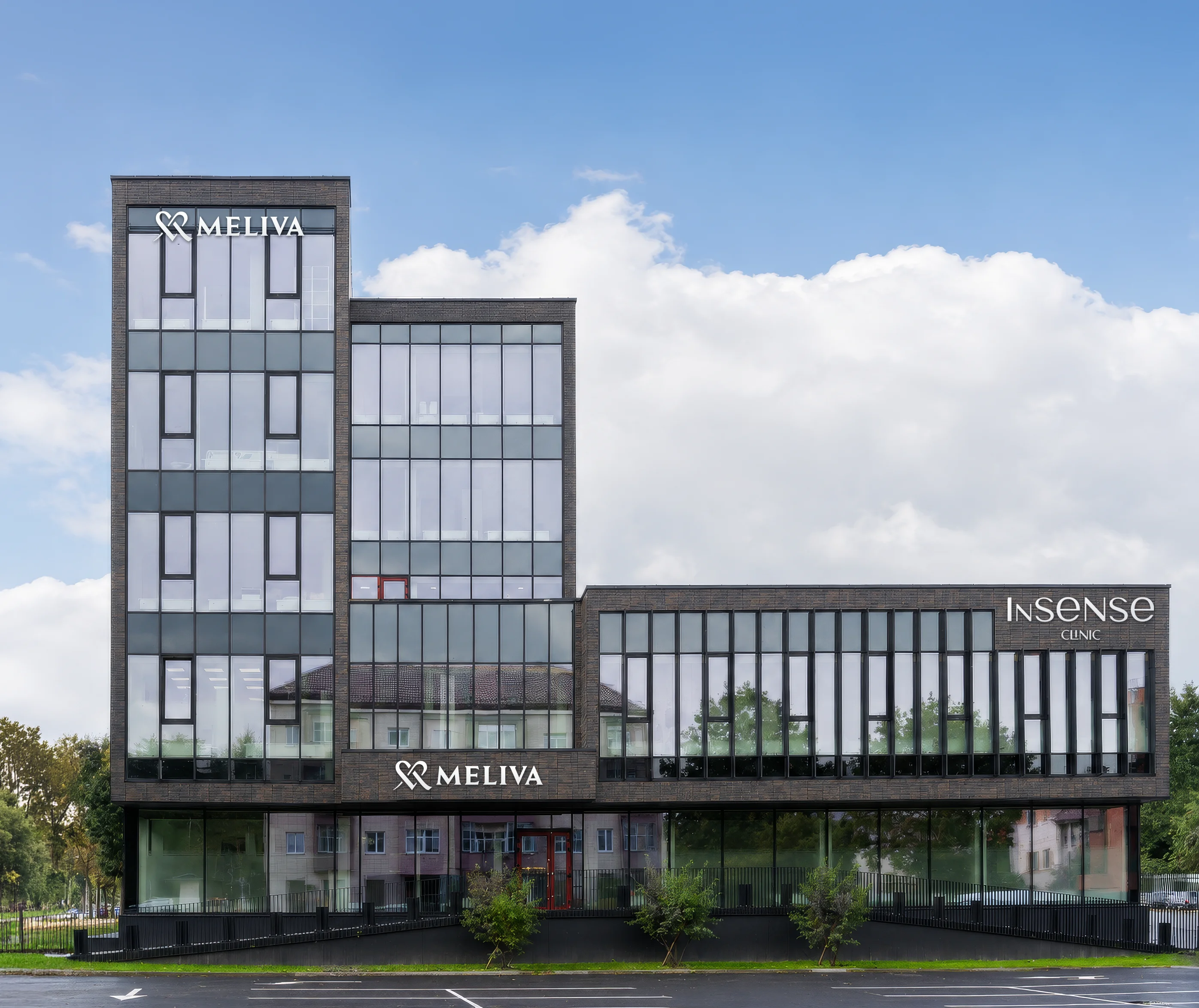 Savanorių pr. 225, Kaunas 