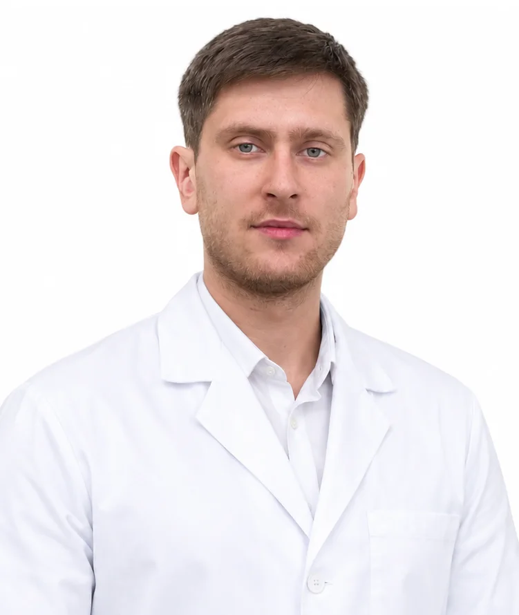 Tomas Meškauskas