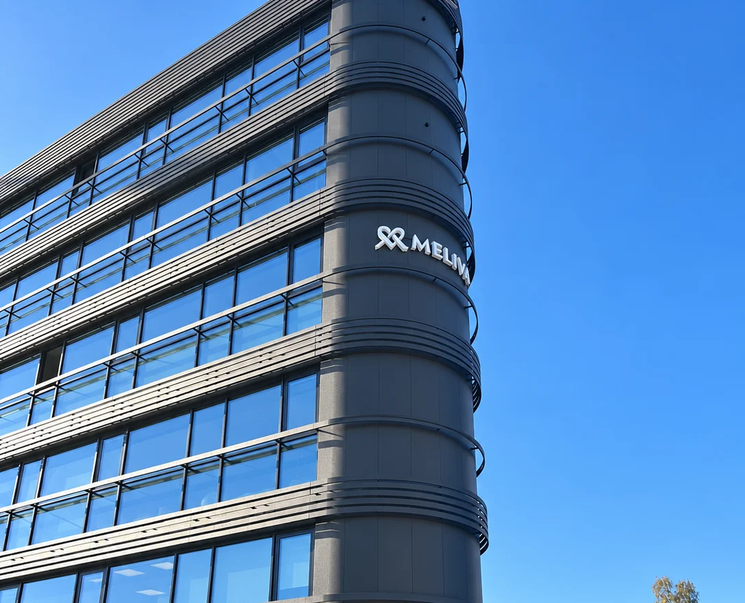 40a Taikos Ave., Klaipėda
